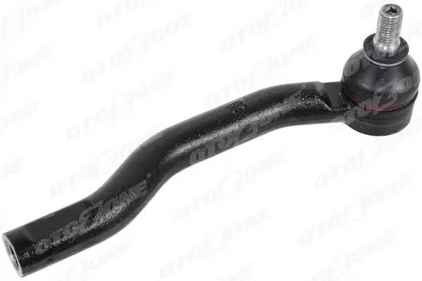 ROTBAŞI-ÖN SAĞCHERYTIGGO 8 2020- 201000731AA - Image 1