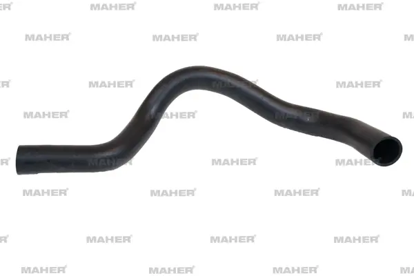 HORTUM RADYATÖR ALT CRV 1997-2002 2.0 19502 P3F 000 - Image 1