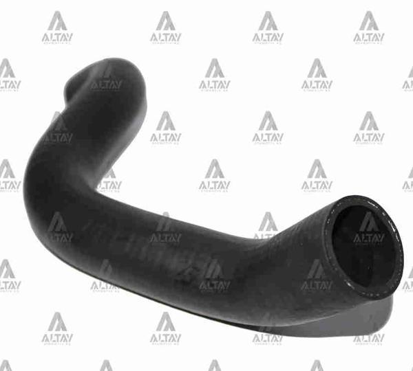 HORTUM RADYATÖR ÜST I-20 2012-2014 1.2 BENZİNLİ 25411 4P550 - Image 1