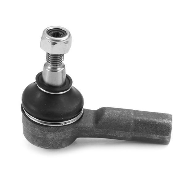 ROTBAŞI ÖN FIAT-SCUDO 272-2007-CITROEN-JUMPY 2-2007-2016-PEUGEOT-EXPERT-2007-2016 3817 73 9403817738 - Image 1