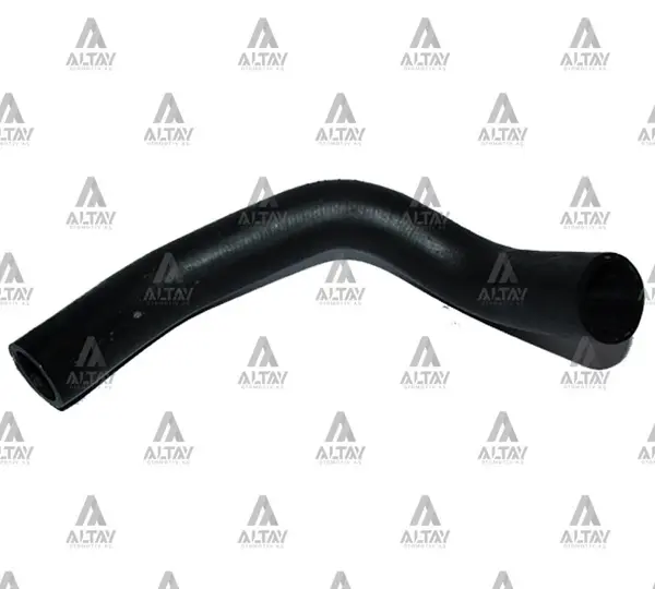 HORTUM RADYATÖR ALT H-100 / L-300 / KAMYONET 1994-2005 25413 43002 - Image 1