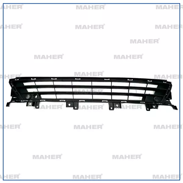 IZGARA TAMPON ASTRA K 2020-2022 ÖN 39130494 - Image 1