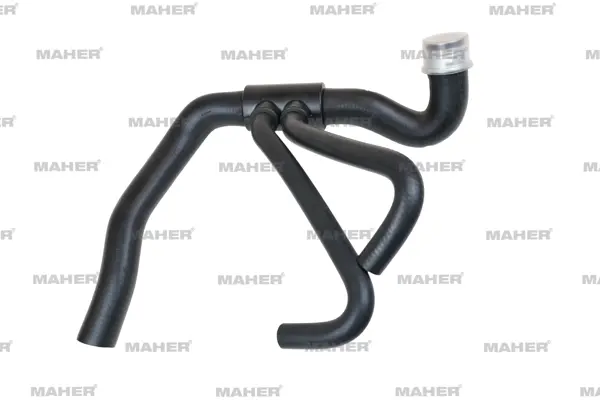 HORTUM RADYATÖR ALT 206 2.0 165 (MA 1271) 1351ZF - Image 1