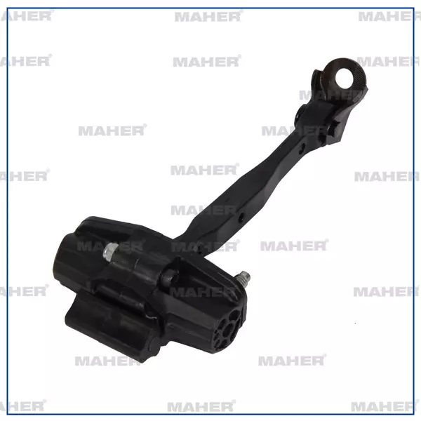 KAPI GERGİSİ ASTRA K 2016 / CROSSLAND 10 2018 SAĞ-SOL ARKA 13456270 - Image 1