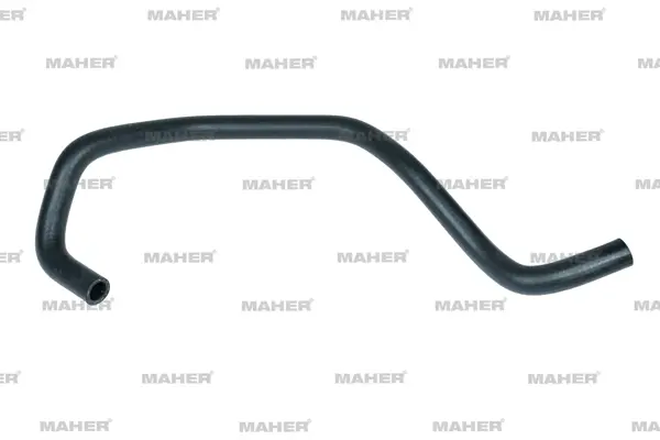 HORTUM RADYATÖR ARA (DEVİRDAİM) HORTUMU PARTNER 1.9D 1307JP - Image 1