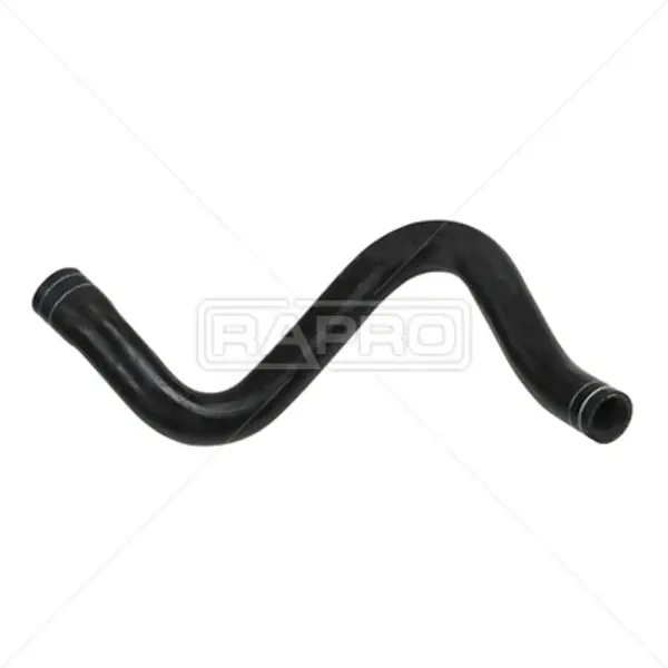 RADYATÖR ÜST HORTUMU FIAT LINEA 1.3 JTD 51805812 - Image 1