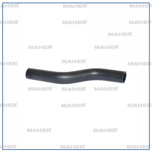 HORTUM RADYATÖR CERATO 2004-2009 DIZEL / ACCENT ERA 1.4 / 1.6 BENZINLI 25411 2F000 - Image 1