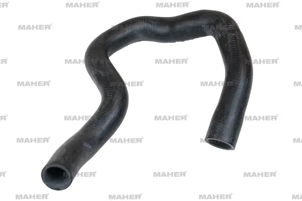 HORTUM RADYATÖR ÜST ASTRA H 1.3 2004 CDTI 1337745 - Image 1