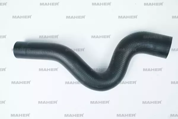 HORTUM RADYATÖR ÜST PARTNER 2 / BERLINGO 2 / XSARA / PICASSO DV6 2005-2008 1.6 HDI 1343GH - Image 1