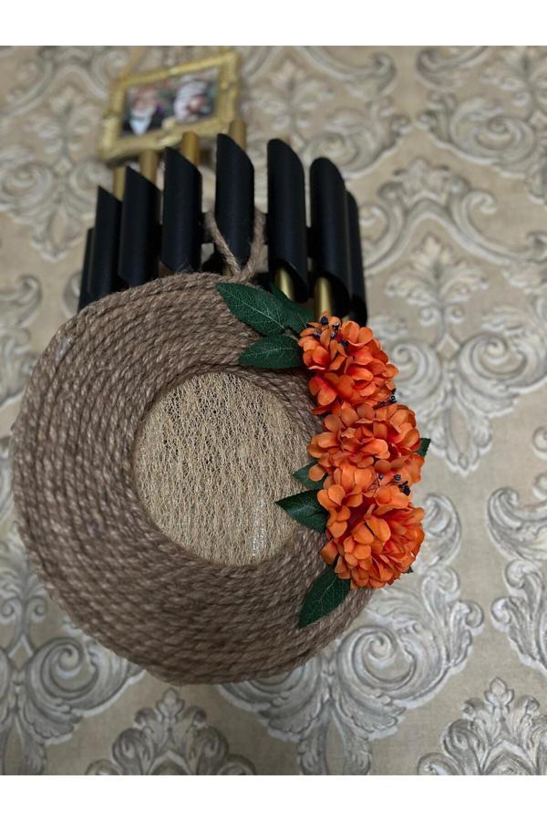 Kayzen Kapi Süsü - Image 1