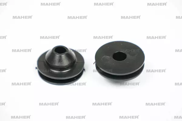 LASTİK PEUGEOT RADYATÖR BAĞLANTI 131308 (5 ADET) - Image 1