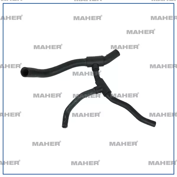 HORTUM RADYATÖR ALT SIENA 1.2 46747900 - Image 1