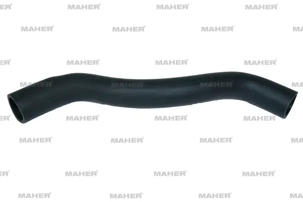 HORTUM RADYATÖR ÜST MEGANE / R19 1.4 E7J 7700793249 - Image 1