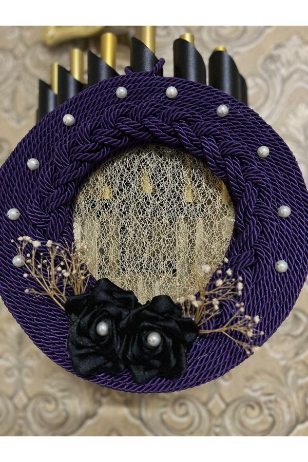 Kayzen Kapi Süsü - Image 1