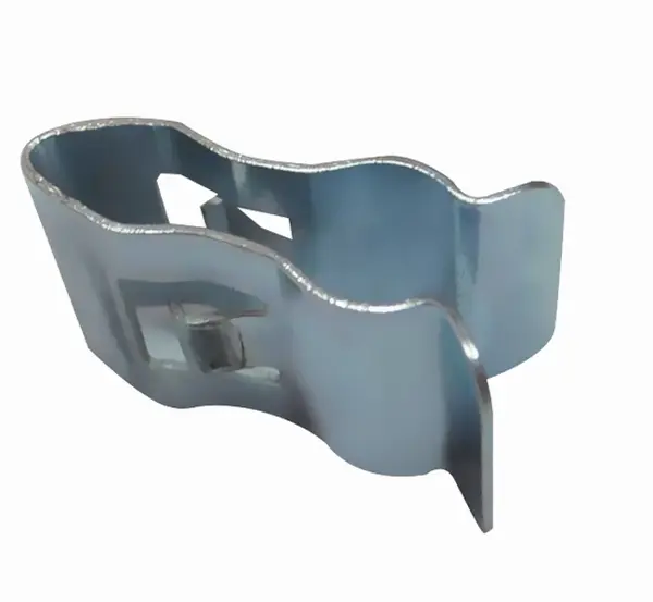 KAPUT TELİ UÇ SEKMANI R9 7703078086 (50 ADET) - Image 1