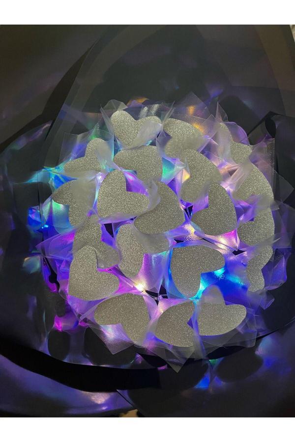 Kayzen Yapay Çiçek - Image 1