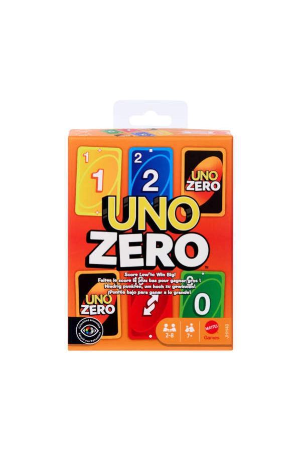 Zero Kartlar JHH48 - Image 1