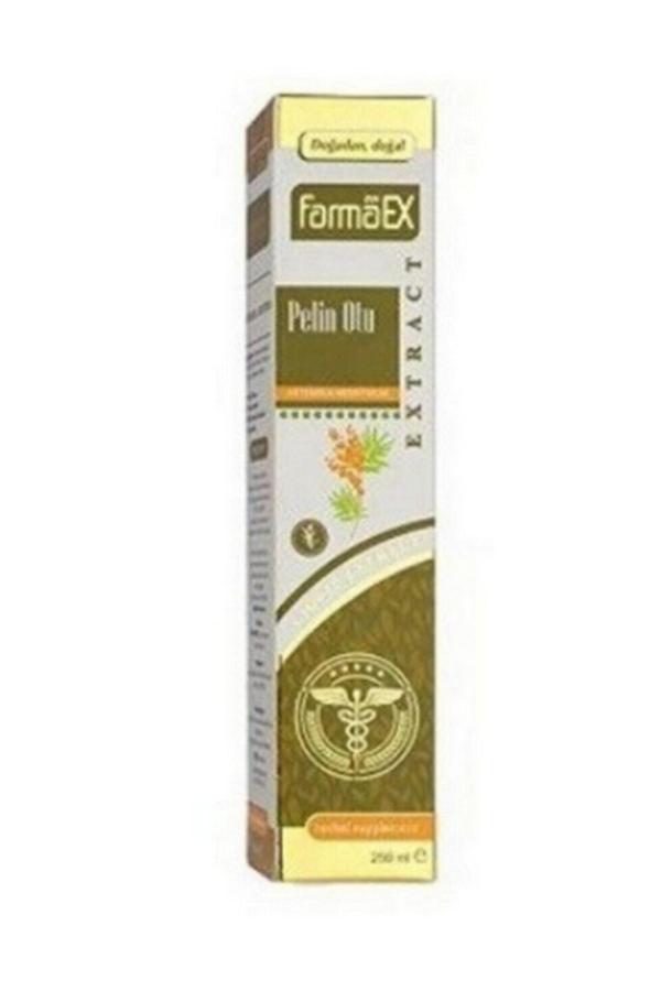 My Farmaex Pelin Otu Ekstrakt 250 ml - Image 1