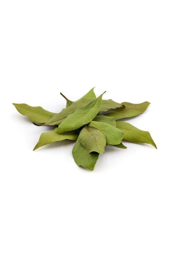Defne Yaprağı 200 gr - Image 1