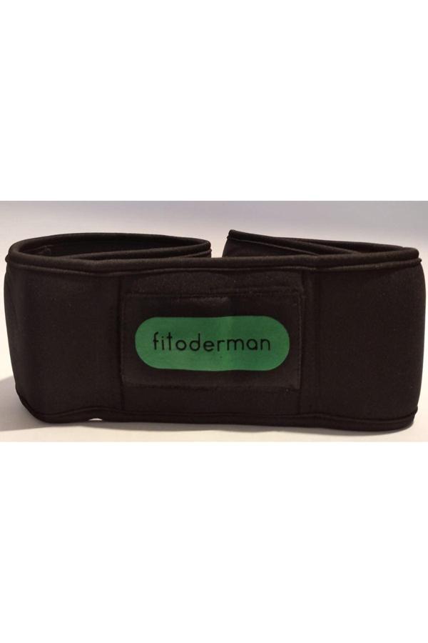 Manyetik Bel Bandı - Image 1