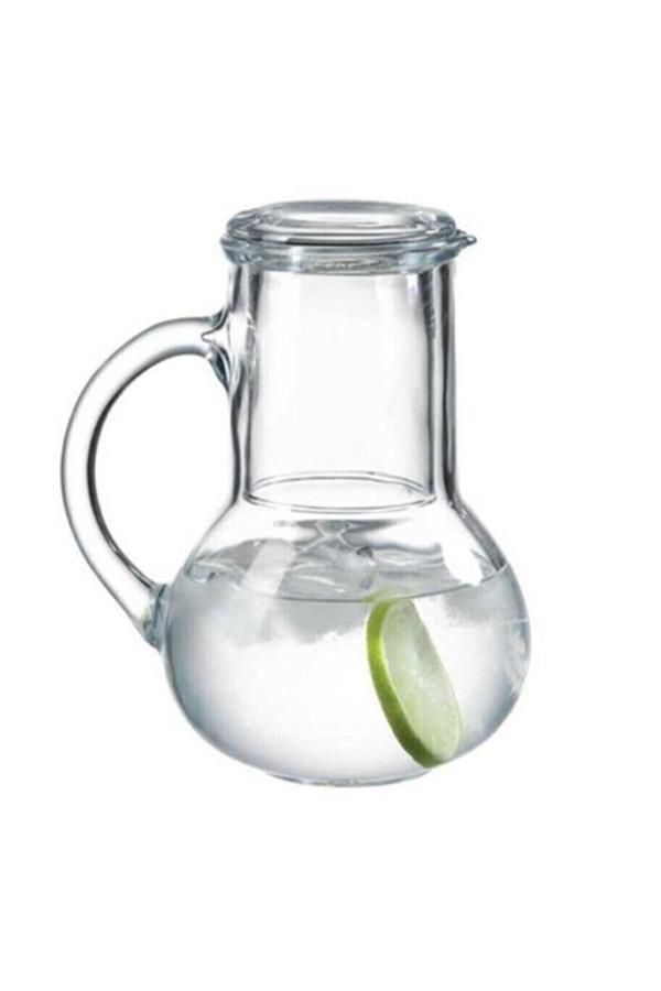 Paşabahçe Oasis Başucu Sürahi 98328 - Image 1