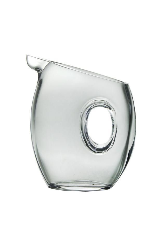 Paşabahçe Kristal El  Mini İmalatı Gagalı Kana 16183 - Image 1