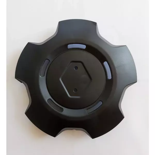 JANT GÖBEĞİ ARMASIZ TRAFİC 2015 403152944R (4 ADET) - Image 1