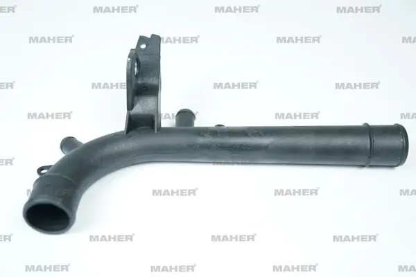 HORTUM RADYATÖR BAĞLANTI BORUSU ASTRA F 1.4 1.6 1336079 - Image 1