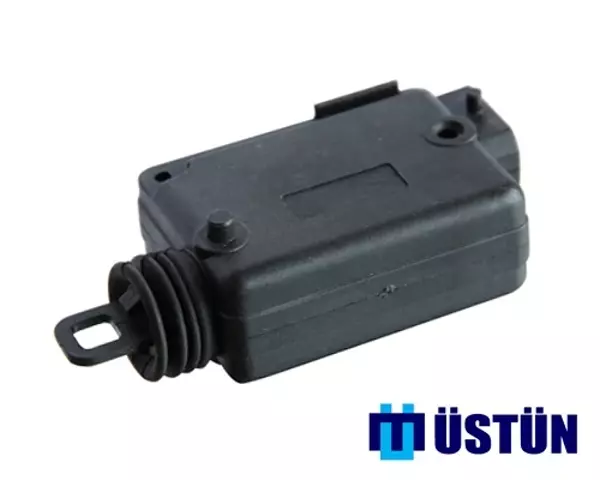 MERKEZİ KİLİT KAPI MOTORU R-9 /2011-2019 CLIO / KANGOO - Image 1