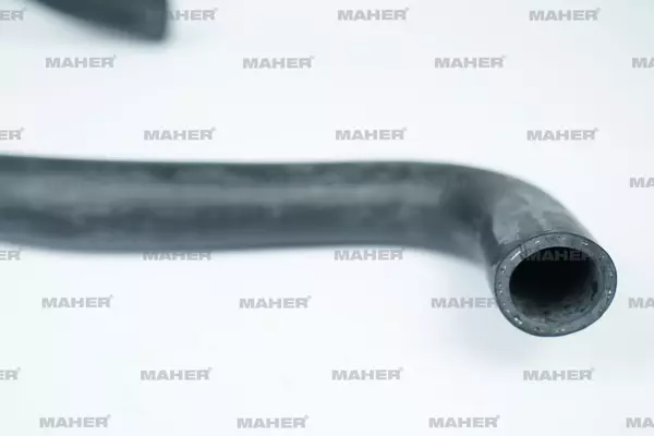 HORTUM RADYATÖR ÜST MASTER 3 / MOVANO B 2.3 CDTI AC 215010029R - Image 1