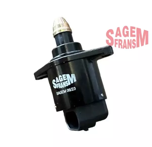 ROLANTİ AYAR MOTORU P306-P405-BOXER 2002XSARA 1.8 1920 N1 - Image 1