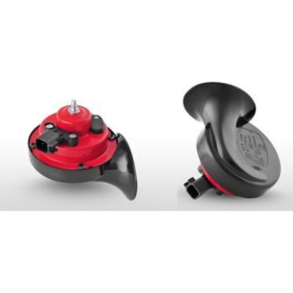 SALYANGOZ KORNA DADAT TAKIM 125 FORD SOKETLİ DELPHI 1541 SOKET - Image 1