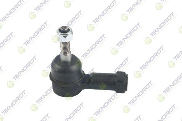 ROTBAŞI ÖN MOKKA-MOKKA 10 2012-BUICK-ENCORE-2012-2016 1609206 95932779 95932790 920010 - Image 1