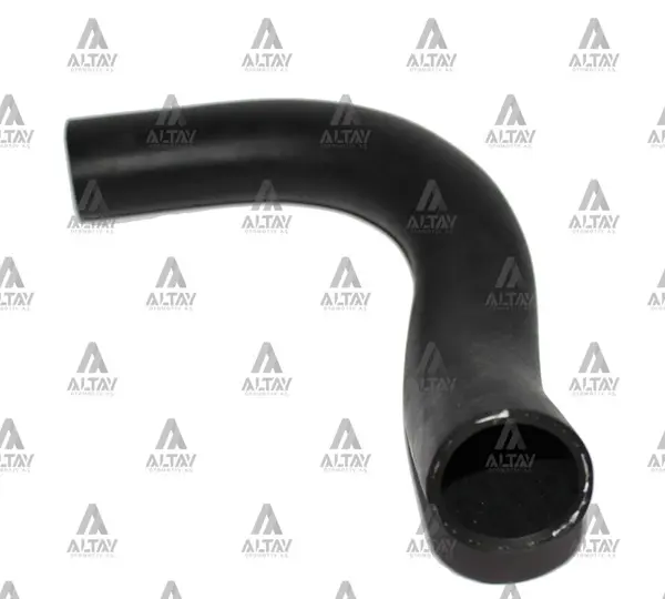 HORTUM RADYATÖR ALT CERES 2.2 3512 - Image 1