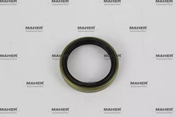 KEÇE TEKER PORYA (AKS) ESCORT 55X65X9,5/14 ÖN CDF 88125 - Image 1