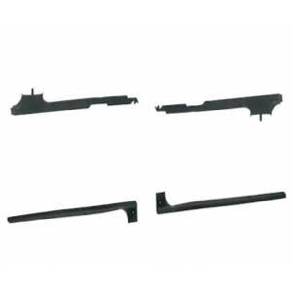 KAPI EŞİK ÇITASI ÖN SOL M131 (10 ADET) - Image 1