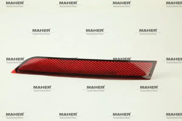 REFLEKTÖR TAMPON PASSAT 2015 ARKA SOL İÇ 3G0945103A - Image 1