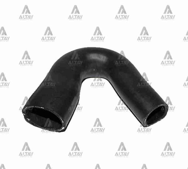 HORTUM RADYATÖR ÜST CERES 2.2 3508 - Image 1