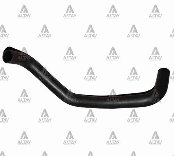 HORTUM RADYATÖR ALT SANTAFE 2006 25412 2B000 - Image 1