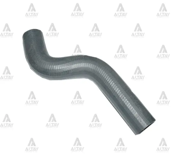 HORTUM RADYATÖR ÜST 323 1995-1998 20504 - Image 1