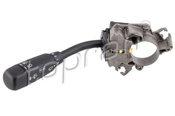 SILECEK / SINYAL KOLU MERCEDES W210 S210 C208 A208 A2105450110 - Image 1