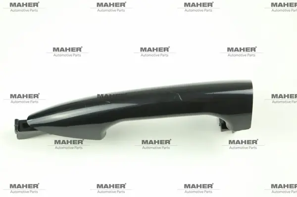 KAPI KOLU ACCENT 2011 BLUE DIŞ ÖN - ARKA SOL 82651 1R050 - Image 1