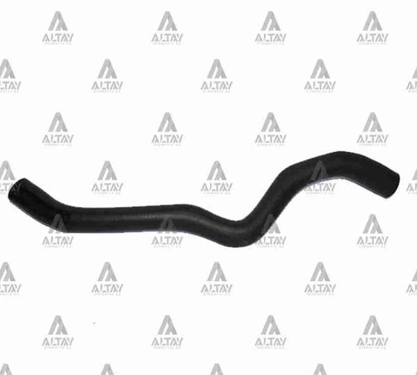 HORTUM RADYATÖR ÜST MAZDA 3 1.3 / 1.6 2003 4300 - Image 1