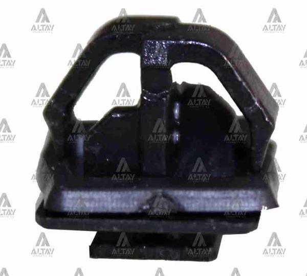KLİPS HYUNDAI ELANTRA KAPI BANT 87758 35010 (50 ADET) - Image 1
