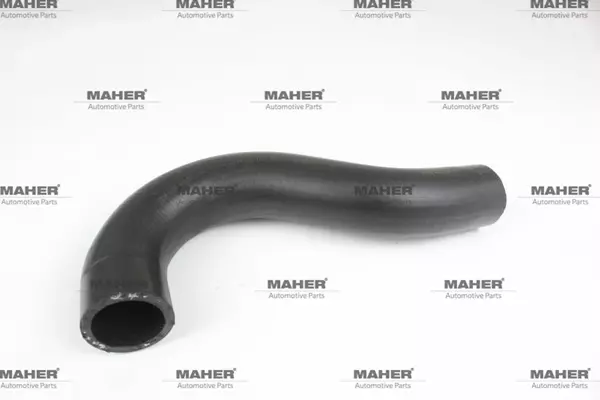 HORTUM RADYATÖR ÜST SORENTO CRDI 2003-2009 25411 3E000 - Image 1