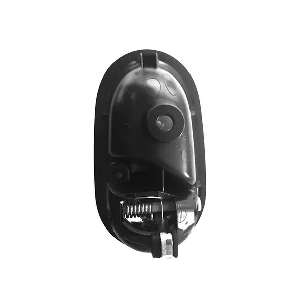 KAPI İÇ AÇMA KOLU SOL KROM 2013 806718771R - Image 1