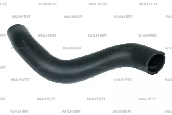 HORTUM RADYATÖR ÜST PALIO / ALBEA 1.6 1997-2002 46417200 - Image 1