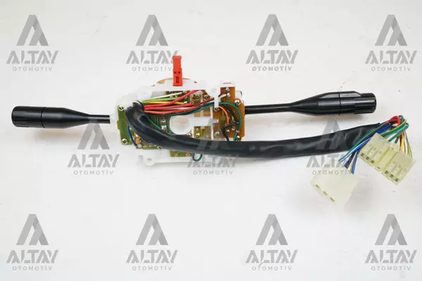 KOL FAR-SİNYAL KUMANDA CARRY 1990-1998 / DAMAS 37400 83400 - Image 1