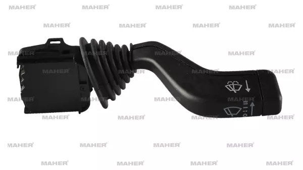 KOL CAM SİLGİ KUMANDA ASTRA F / ASTRA G / CORSA B / VECTRA A-B / OMEGA B 1989-2007 1241131 - Image 1