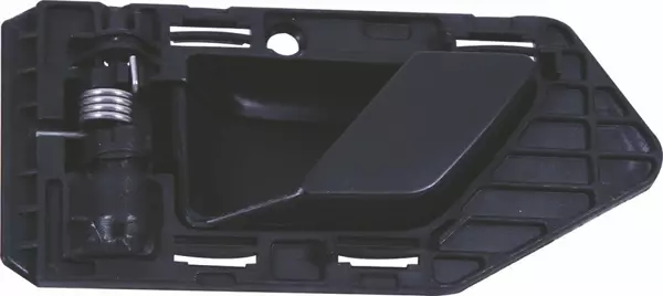 KAPI İÇ AÇMA KOLU SOL PARTNER-BERLINGO 9143 94 9119 C6 - Image 1